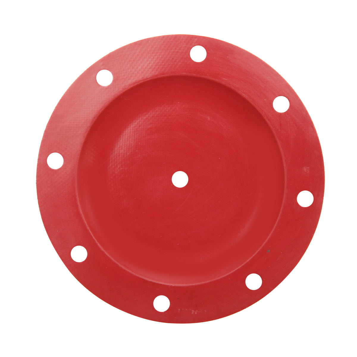 Vacuum pump membrane ARO